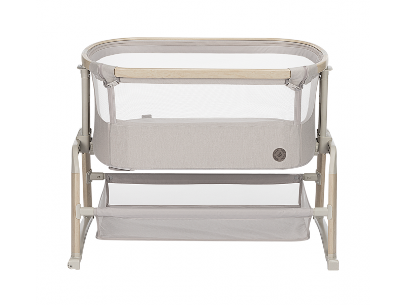 Iora Air postýlka přenosná Classic Beige