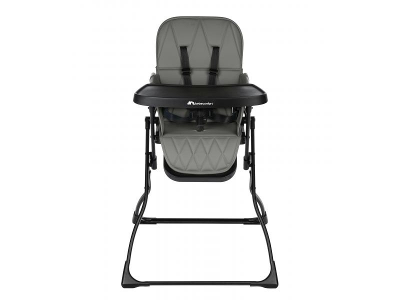 Lily židlička Mineral Grey