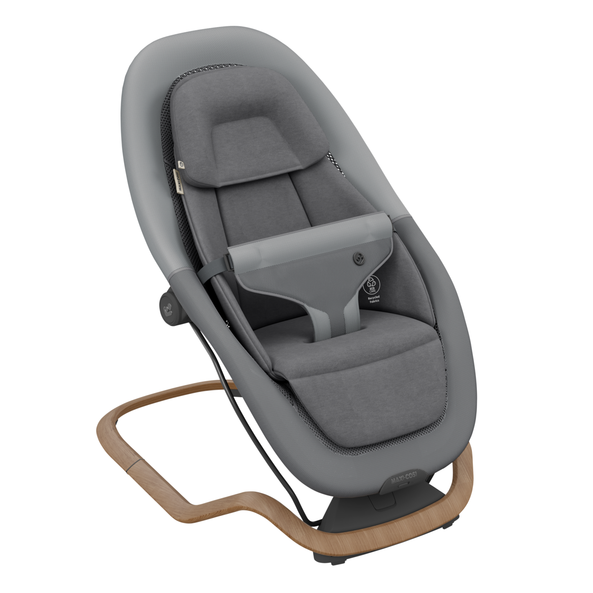 Dove Pro lehátko Elegance Graphite