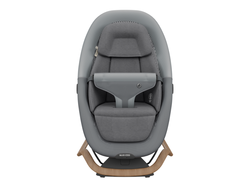 Dove Pro lehátko Elegance Graphite