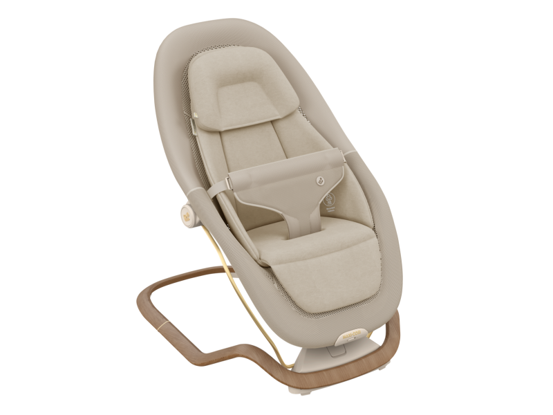 Dove Pro lehátko Elegance Beige