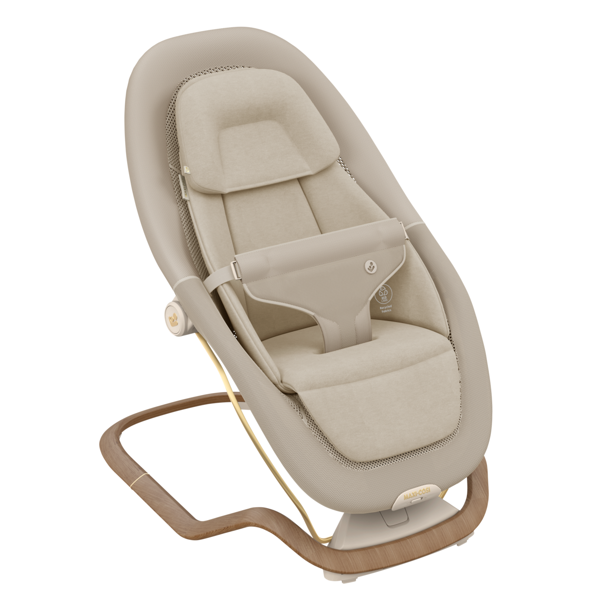 Dove Pro lehátko Elegance Beige