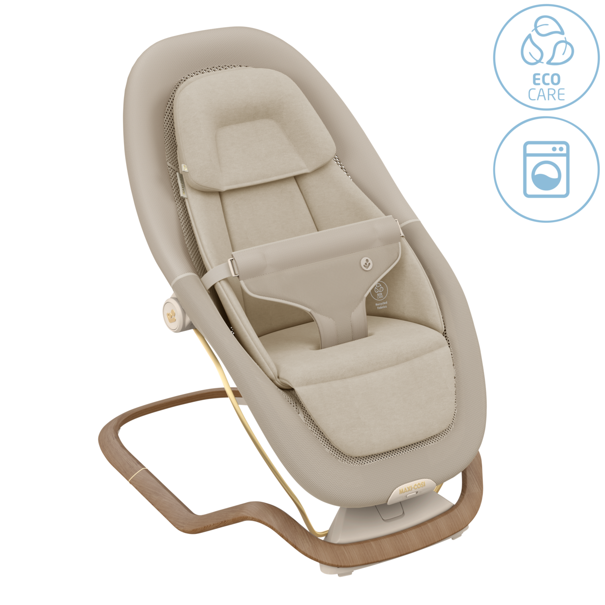 Dove Pro lehátko Elegance Beige