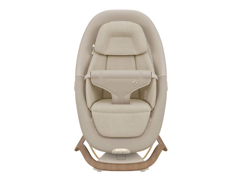 Dove Pro lehátko Elegance Beige