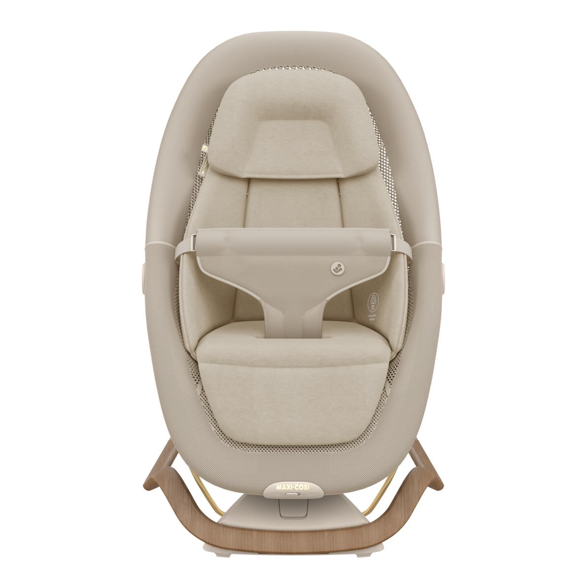 Dove Pro lehátko Elegance Beige