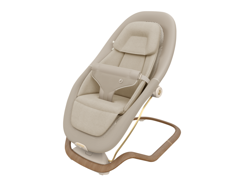 Dove Pro lehátko Elegance Beige