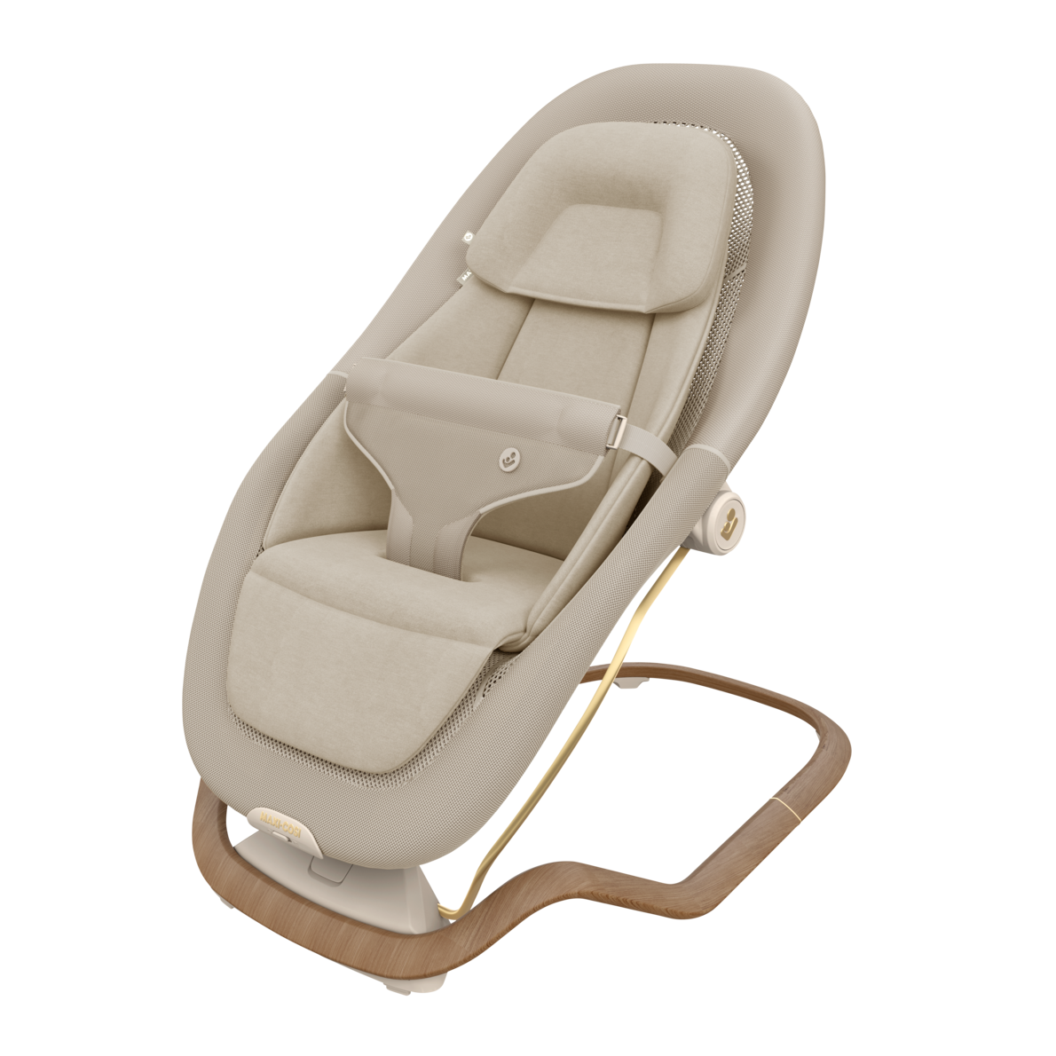 Dove Pro lehátko Elegance Beige