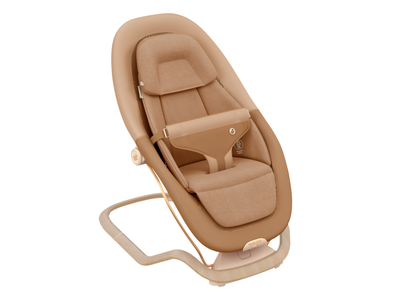 Dove Pro lehátko Elegance Bronze