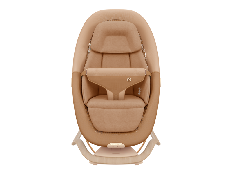 Dove Pro lehátko Elegance Bronze