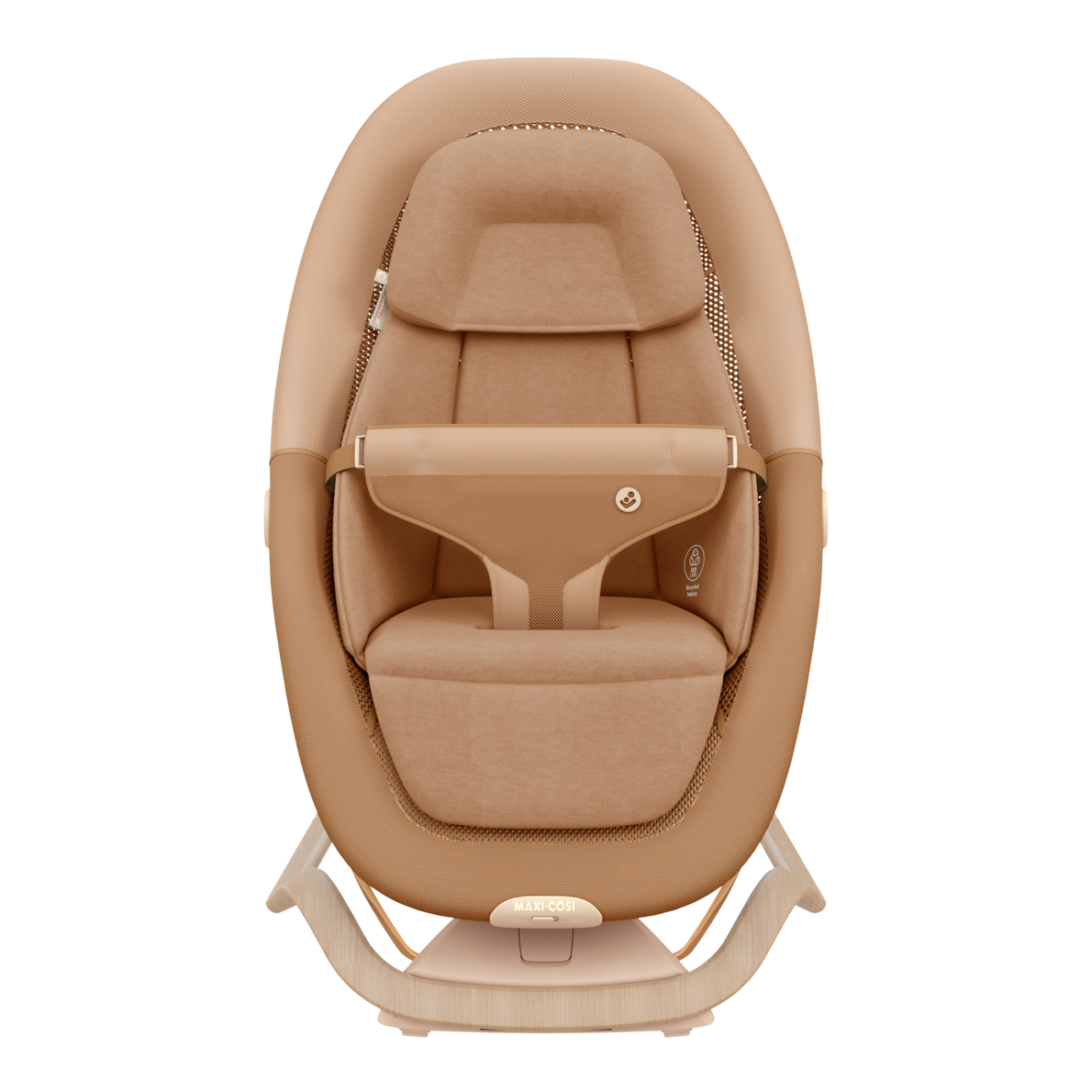 Dove Pro lehátko Elegance Bronze