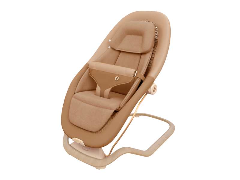 Dove Pro lehátko Elegance Bronze