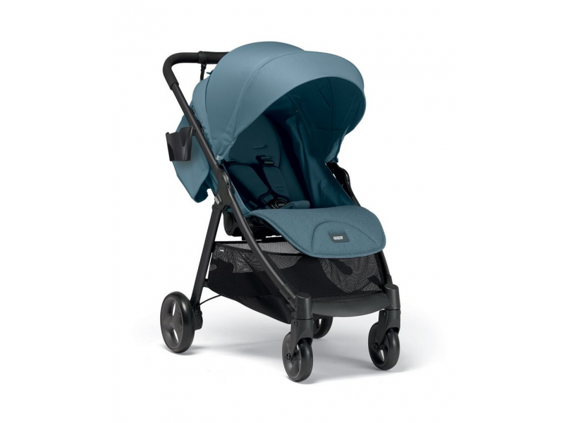 Mamas & Papas Armadillo Pacific Blue 2019