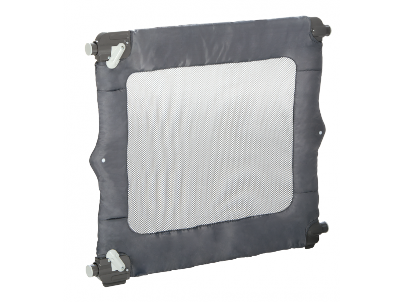 Zábrana cestovní Travel Safety