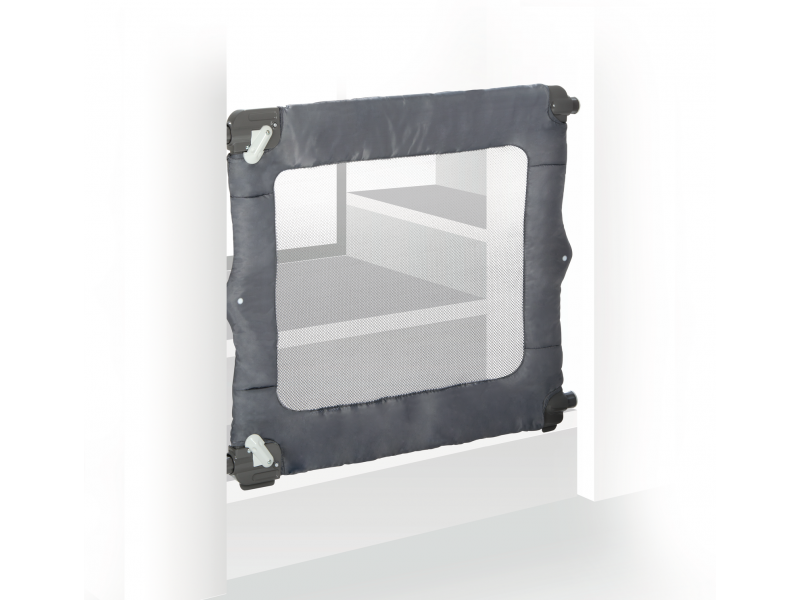 Zábrana cestovní Travel Safety