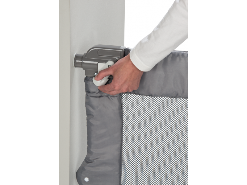 Zábrana cestovní Travel Safety