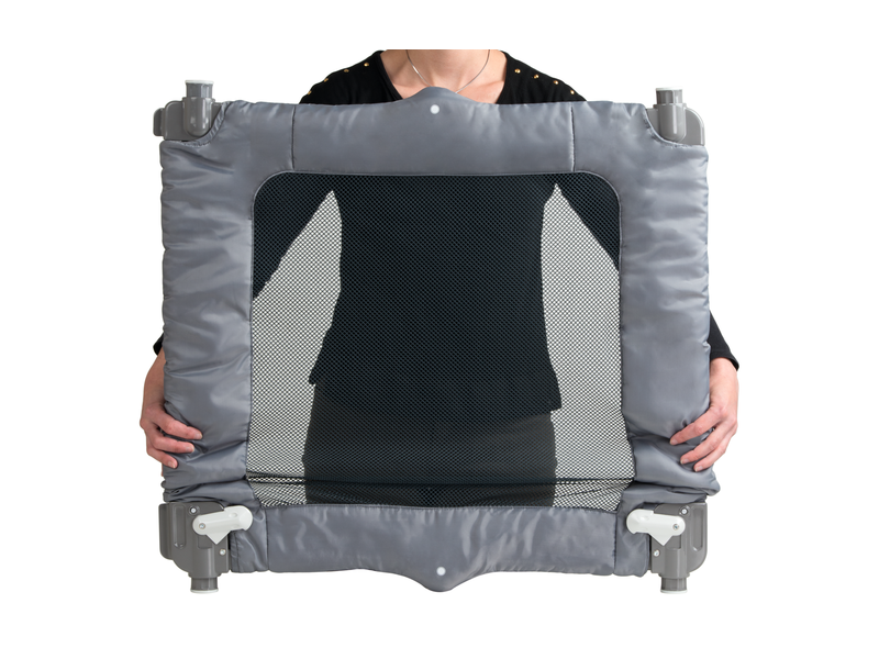 Zábrana cestovní Travel Safety