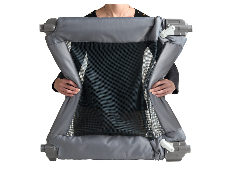 Zábrana cestovní Travel Safety