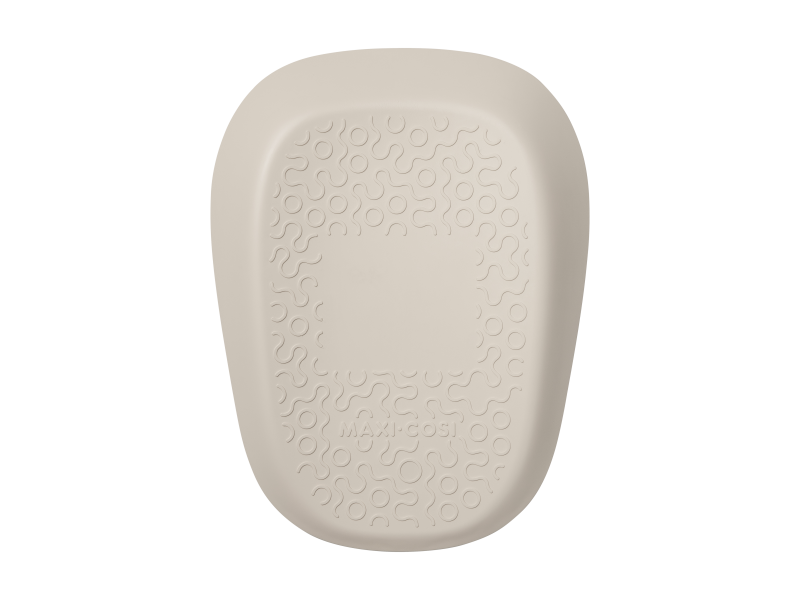 Přebalovací podložka Mavis Elegance Beige