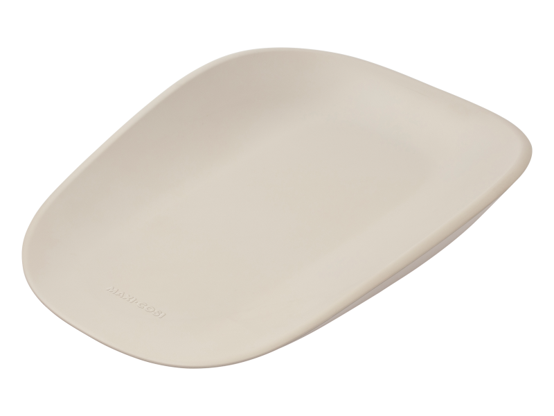 Přebalovací podložka Mavis Elegance Beige