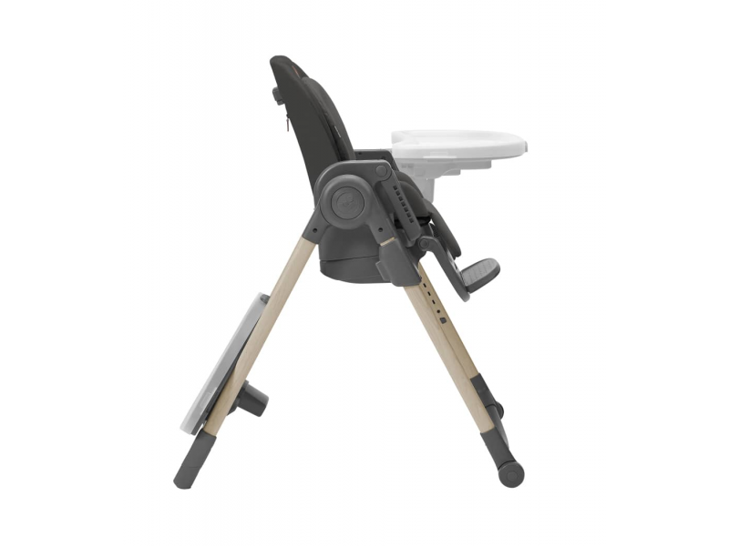 Minla židlička rostoucí Beyond Graphite