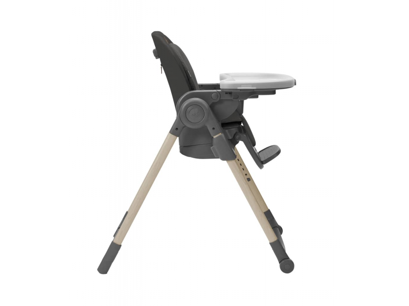 Minla židlička rostoucí Beyond Graphite