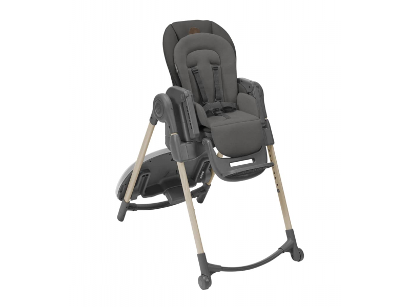 Minla židlička rostoucí Beyond Graphite