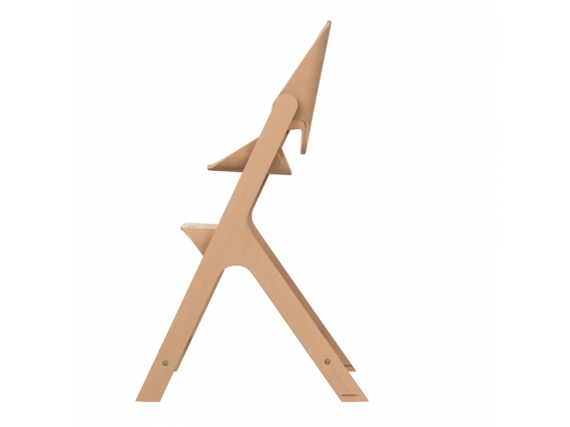 Nesta židlička Natural