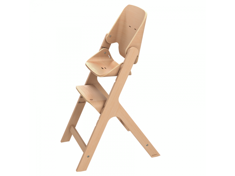 Nesta židlička Natural