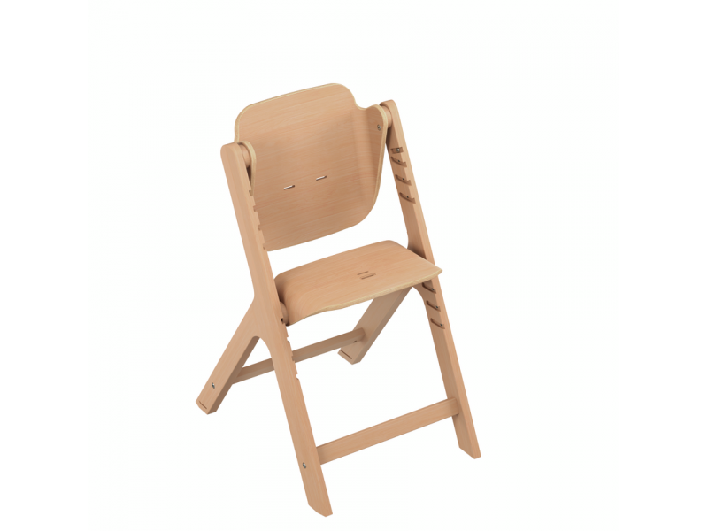 Nesta židlička Natural