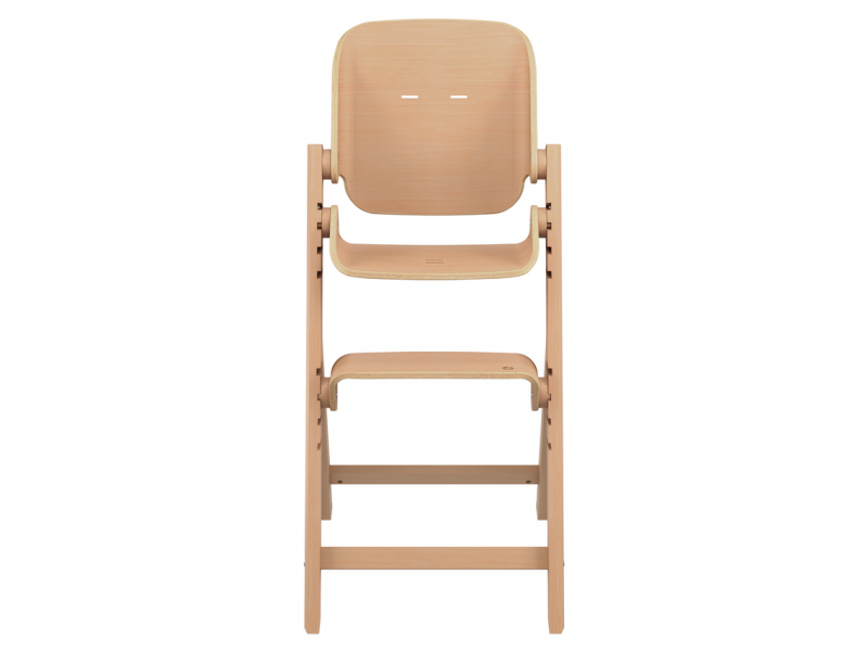 Nesta židlička Natural