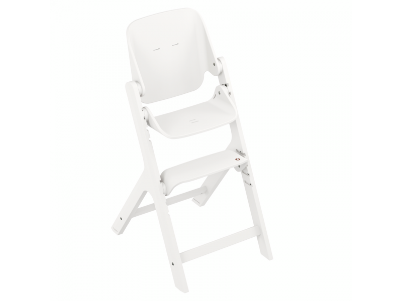 Nesta židlička White