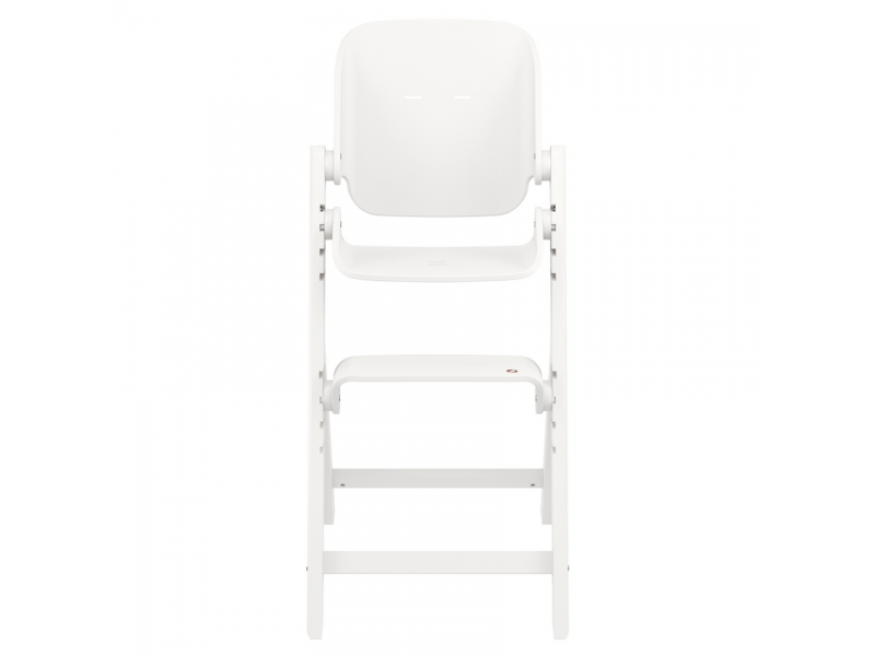 Nesta židlička White