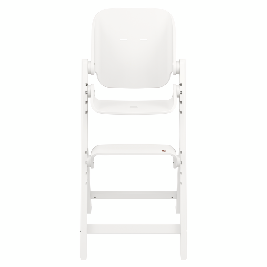 MAXI-COSI Nesta židlička White
