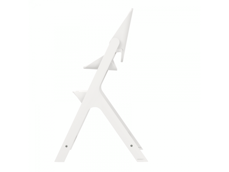 Nesta židlička White