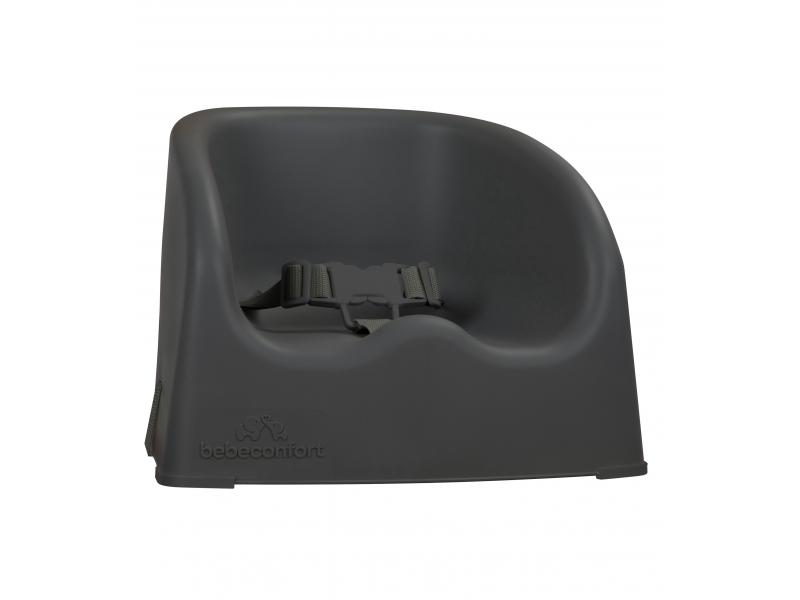 Podsedák na židli Essential Booster Graphite
