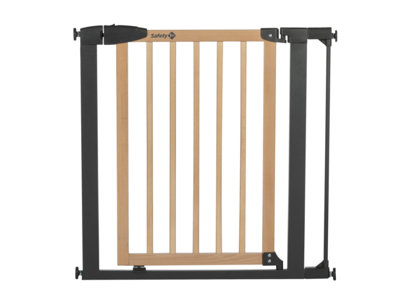 Rozšíření zábrany Simply Close Metal & Wood 7 cm