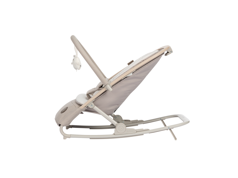 Kori lehátko 2v1 Classic Beige