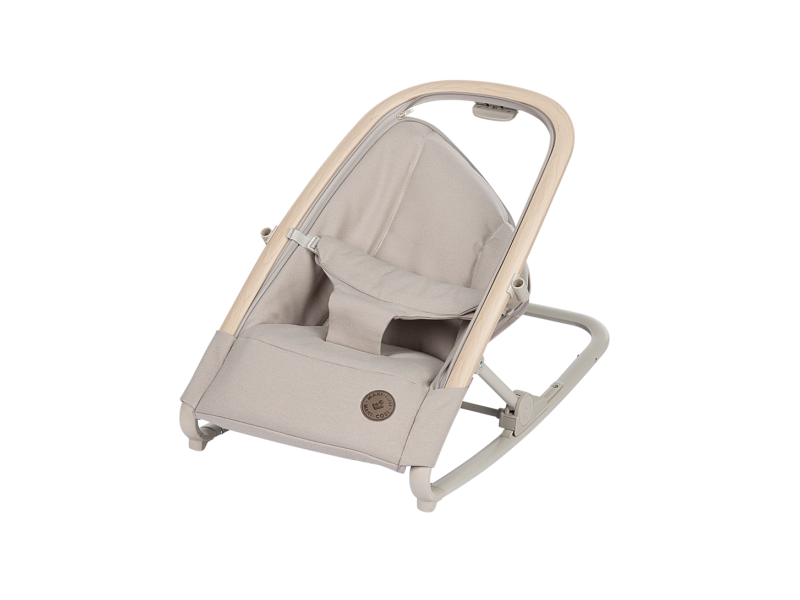 Kori lehátko 2v1 Classic Beige