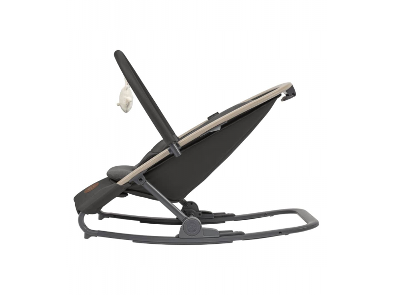 Kori lehátko 2v1 Beyond Graphite