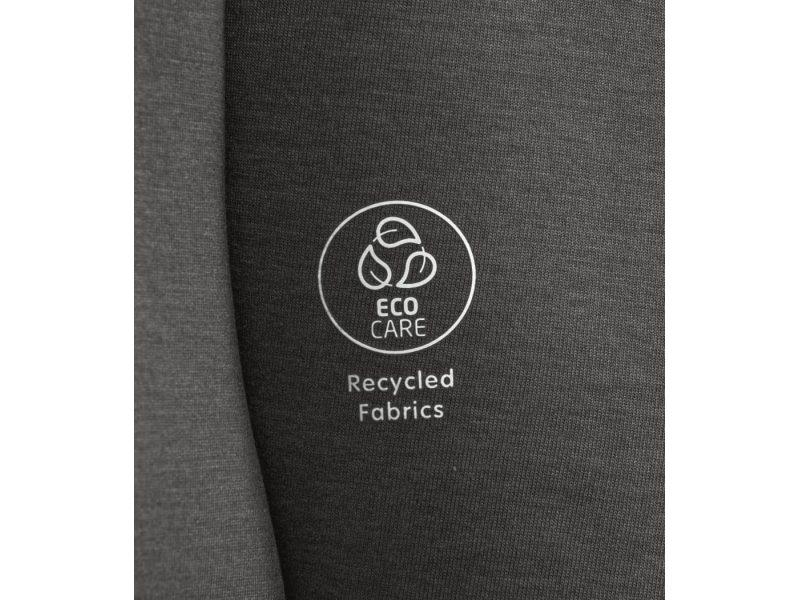 Kori lehátko 2v1 Beyond Graphite