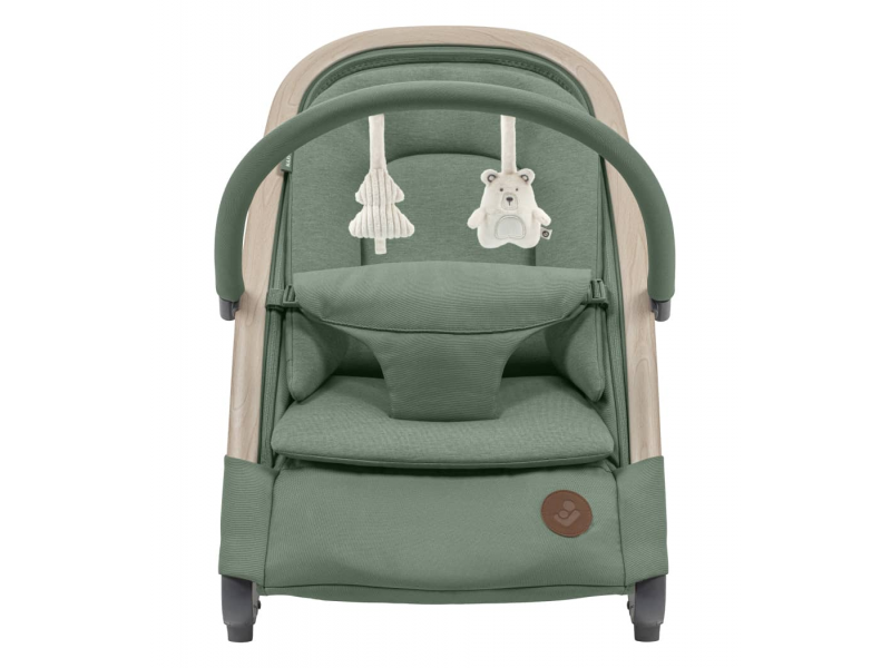 Kori lehátko 2v1 Beyond Green