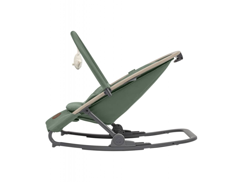 Kori lehátko 2v1 Beyond Green