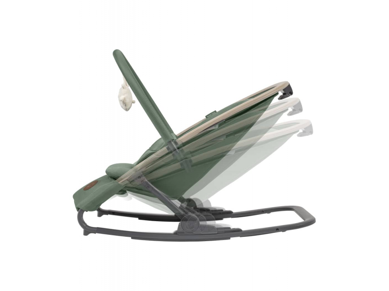 Kori lehátko 2v1 Beyond Green