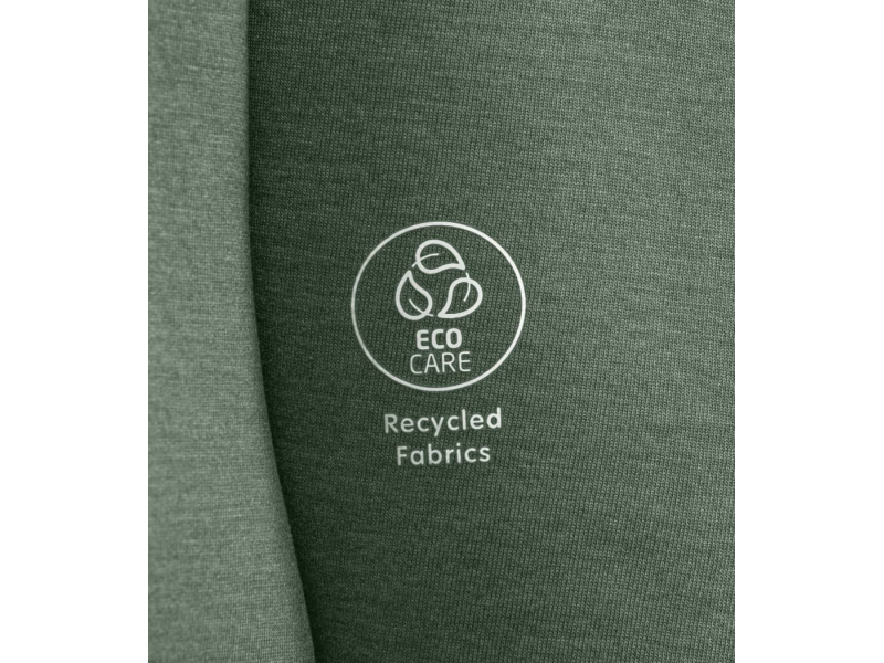 Kori lehátko 2v1 Beyond Green