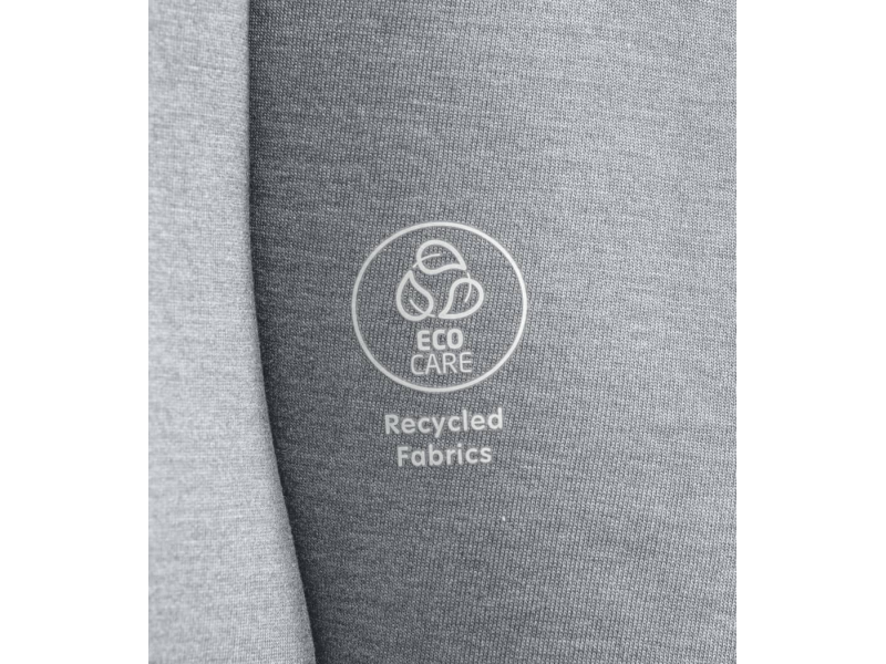 Kori lehátko 2v1 Beyond Grey