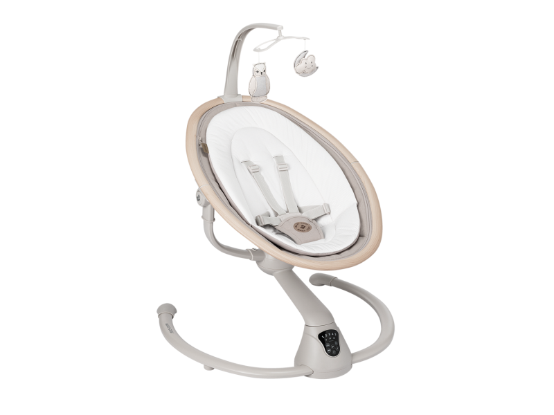 Cassia lehátko Classic Beige