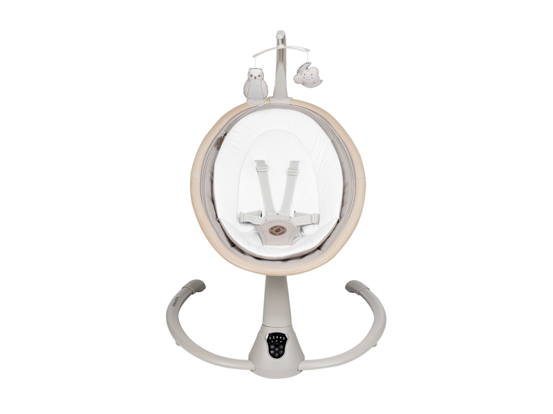 Cassia lehátko Classic Beige