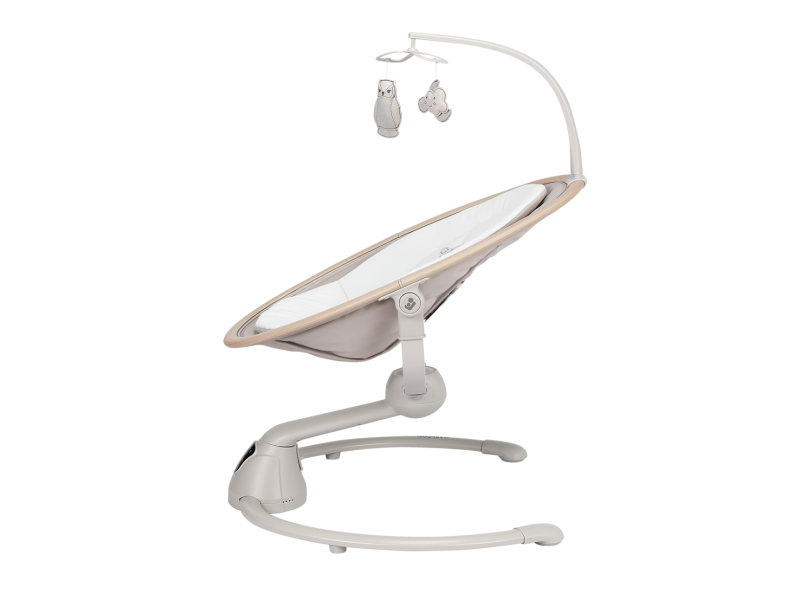 Cassia lehátko Classic Beige