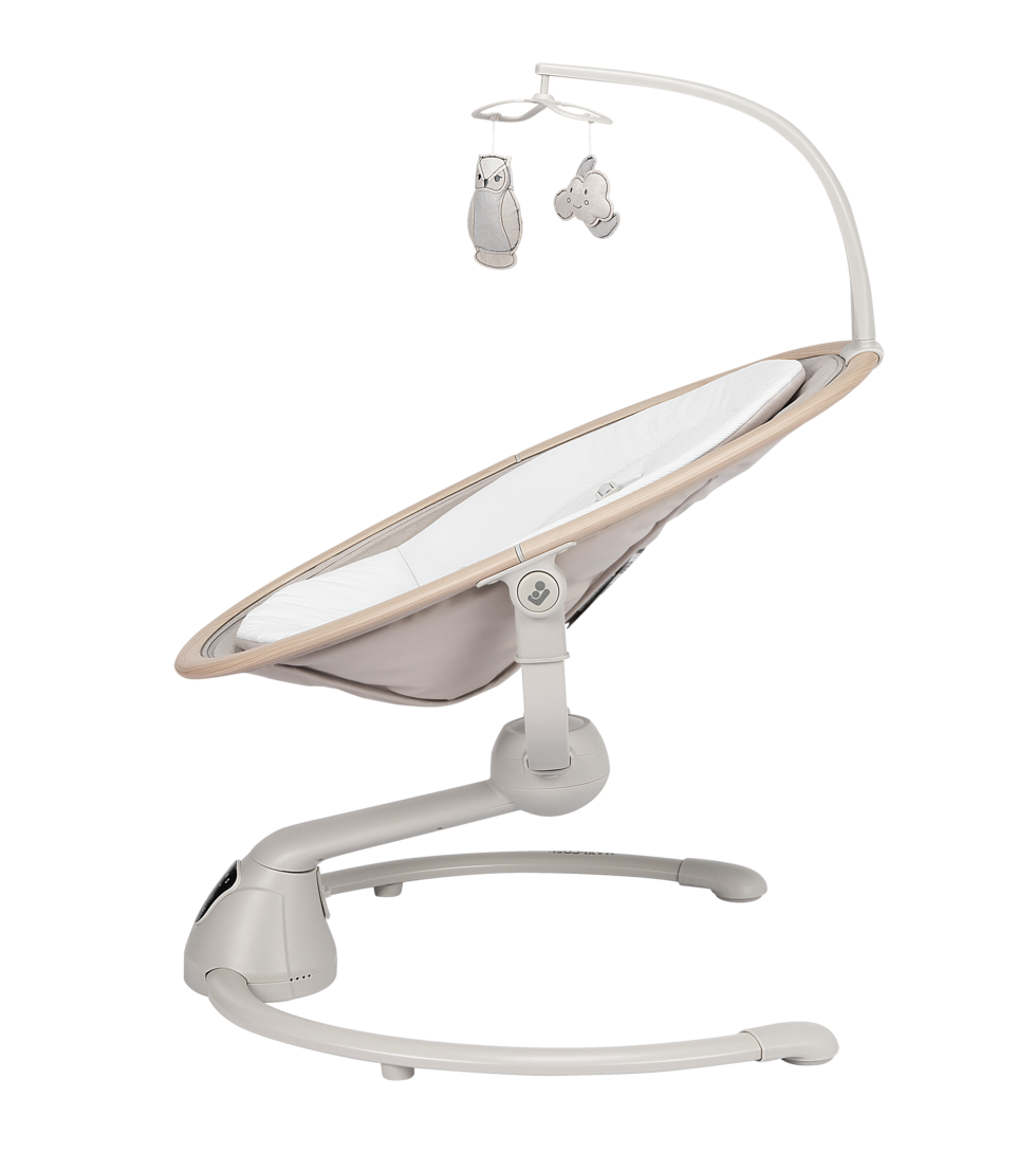 Cassia lehátko Classic Beige