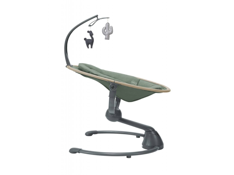 Cassia lehátko Beyond Green